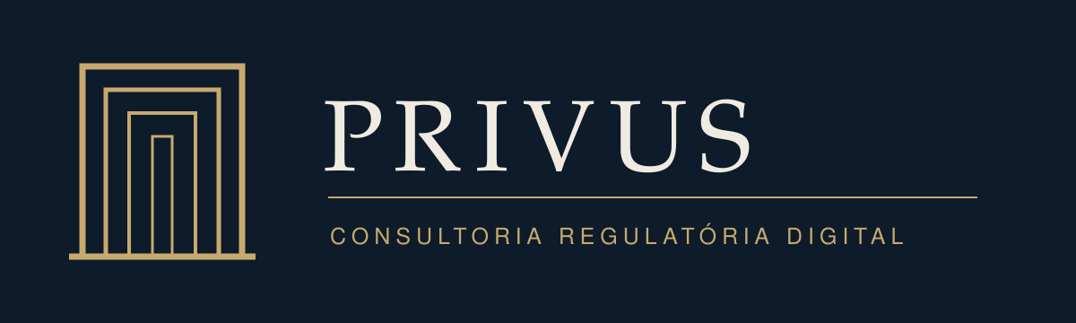 Privus Kuzola